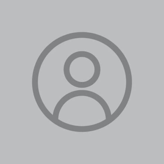 Placeholder for Staff member Don Kramer from ID_afe993